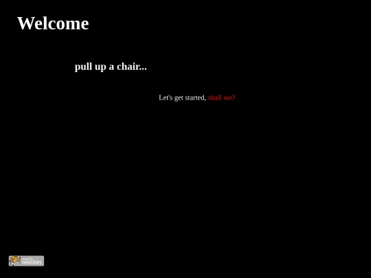 void screenshot