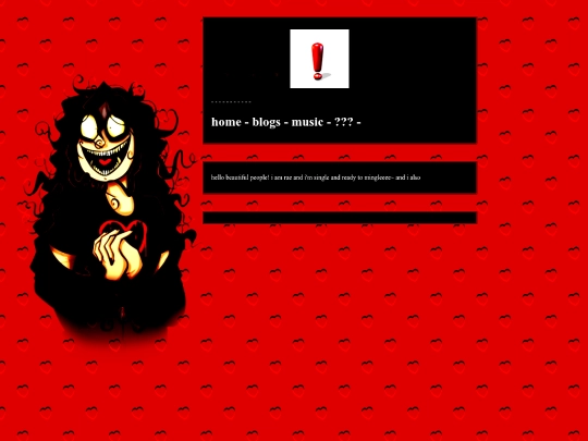 testing2 screenshot