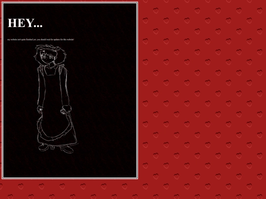testing3 screenshot