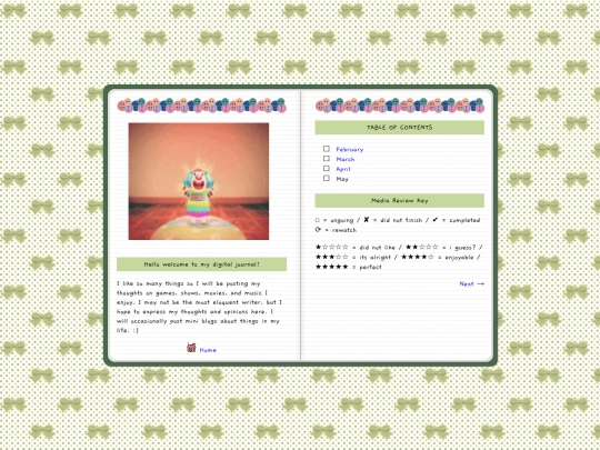 digitaljournal screenshot