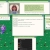 aspacecowboy.neocities.org avatar