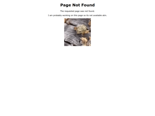 reviews/page screenshot