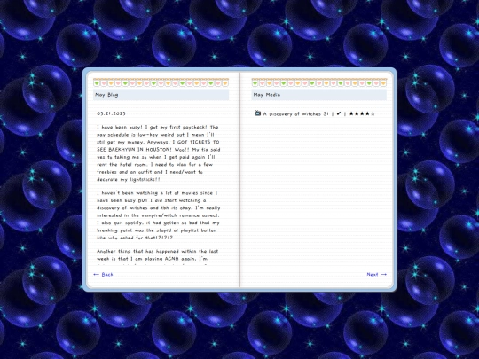 scrapbook/page3 screenshot