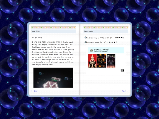 scrapbook/page4 screenshot