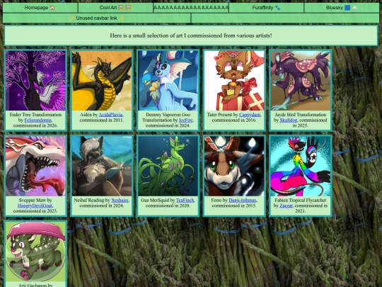 ImageGallery/gallery screenshot