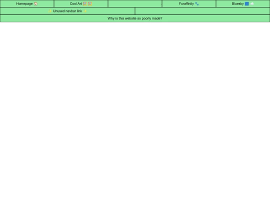 resources/navbar screenshot