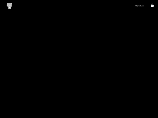 basket screenshot