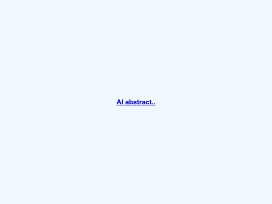 AI2026 screenshot