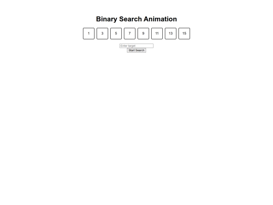 binsearch screenshot