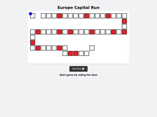 board1 screenshot