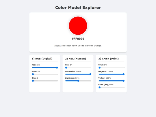 colors/colors1 screenshot