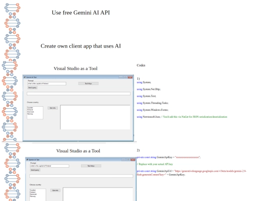 geminitest/gemini_app_test_1 screenshot