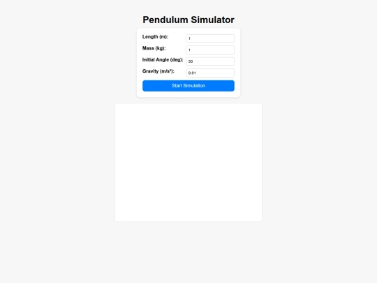 heiluri1 screenshot