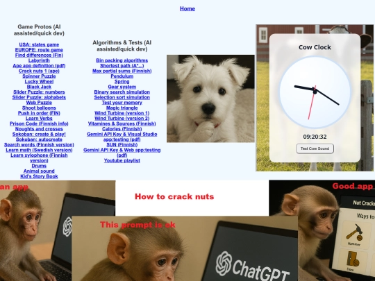 info1 screenshot