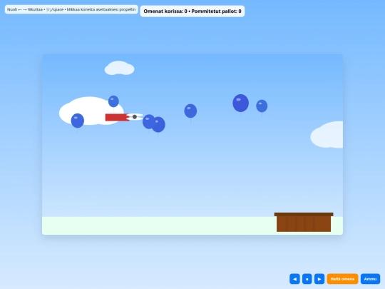 lento6 screenshot