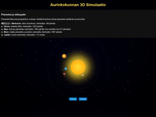 maa4 screenshot