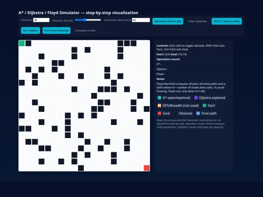 paths1 screenshot