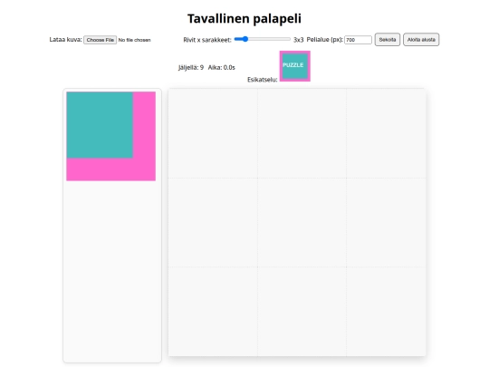 picslider1 screenshot