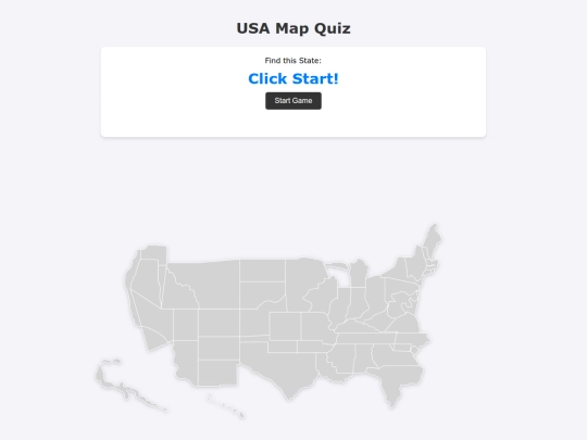 usa2 screenshot