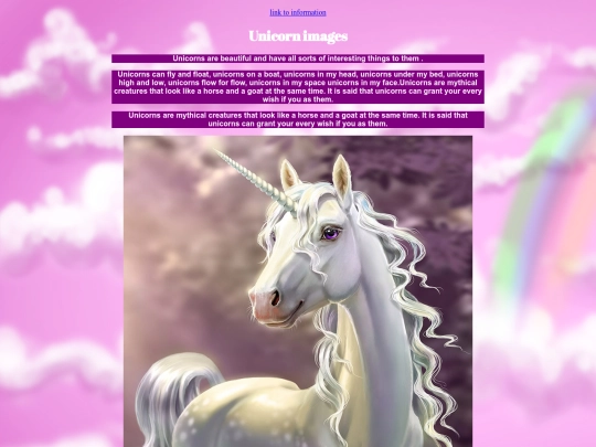 thirdpage screenshot