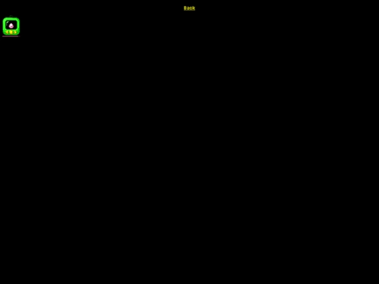 pages/misc screenshot