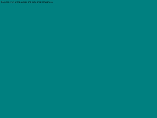 jsEx/functions screenshot