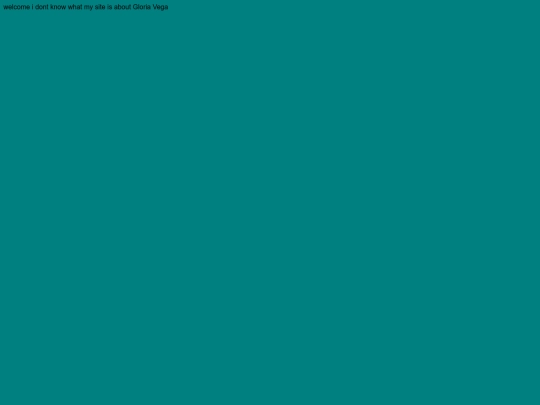 jsEx screenshot