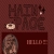 The web site of gone-osc-comic avatar