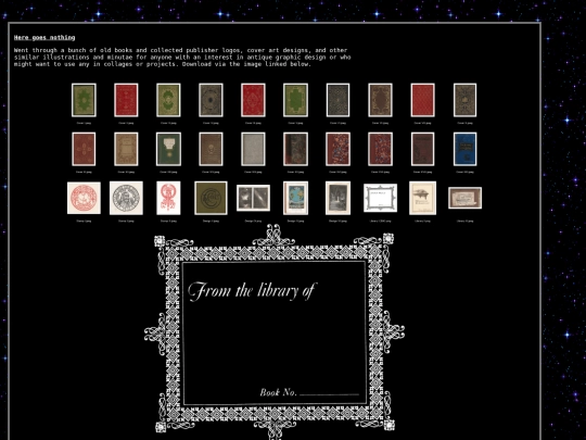 blog/00006 screenshot