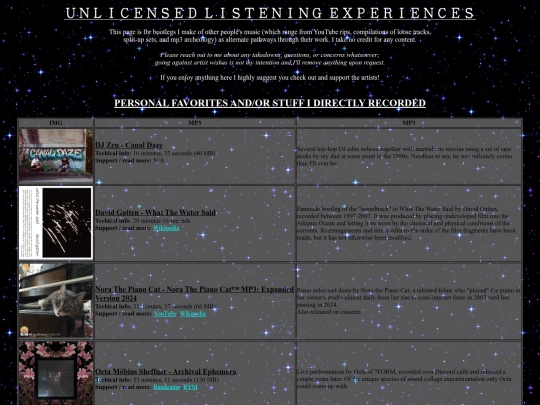 bootnew screenshot