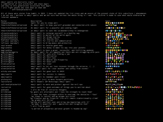 emojispells screenshot
