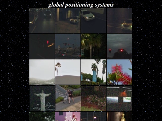 photography screenshot