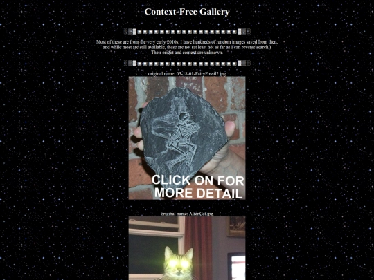 photos screenshot