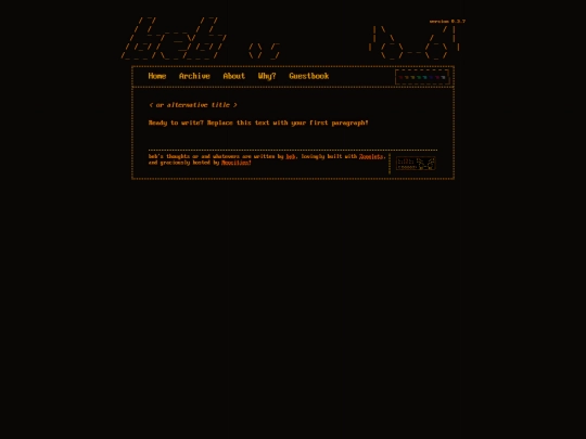 posts/2020-11-10-Post-Template screenshot