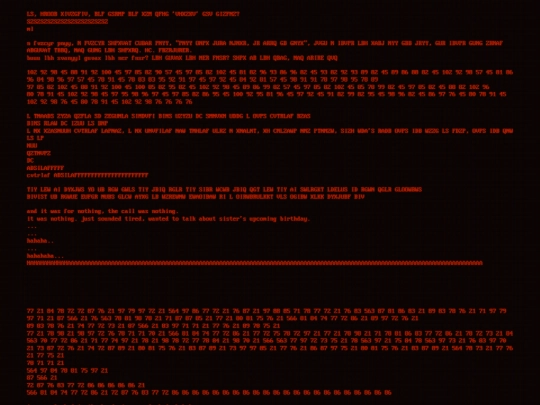 posts/2026-08-04-zmw-zylfg-gizfnz-ollk screenshot