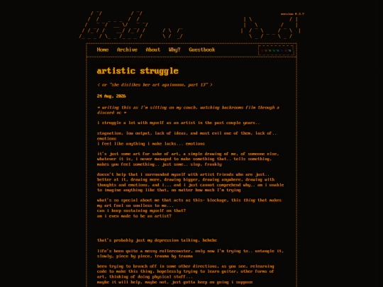 posts/2026-08-24-artistic-struggle screenshot