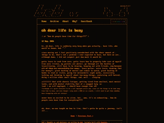 posts/2026-09-12-oh-dear-life-is-busy screenshot