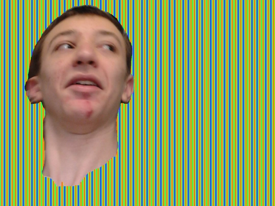 stan screenshot
