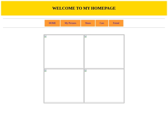 mypictures screenshot