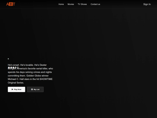 M/M screenshot