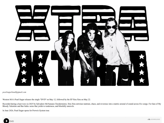 EPK/Xtra_Xtra screenshot