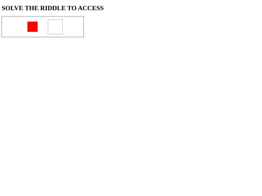 Testing screenshot