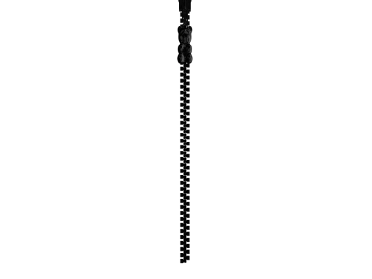 Zipper/Sequence screenshot