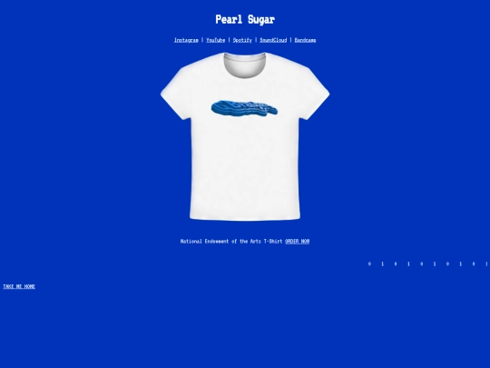 ps screenshot