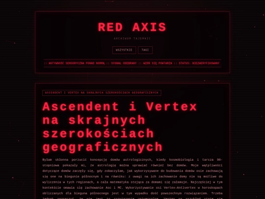 ascendent-i-vertex-na-skrajnych-szerokosciach screenshot