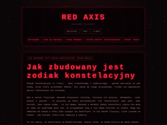 zodiak-konstelacyjny screenshot