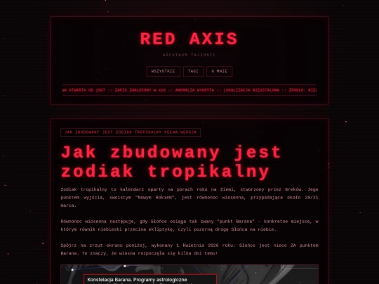 zodiak-tropikalny screenshot