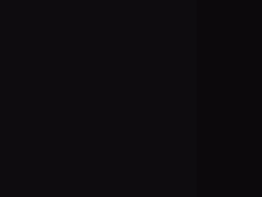 game_assets/eggy screenshot