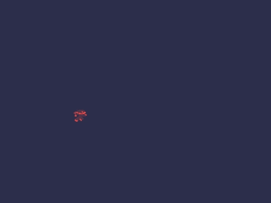 game_assets/runner screenshot