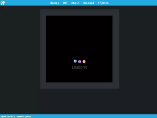 pages/anti screenshot